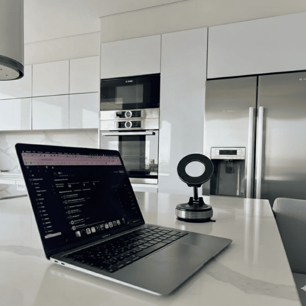 20251112_154337_0000