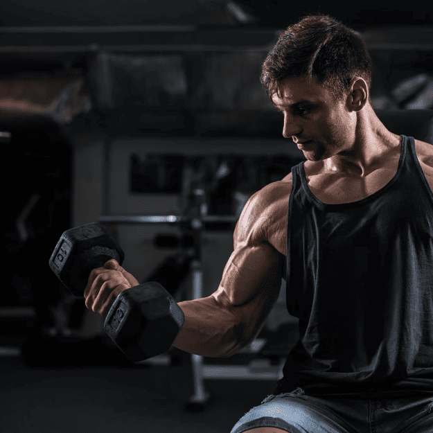 20251112_154339_0001