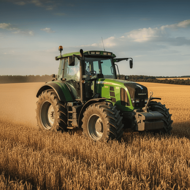 20251112_154339_0002