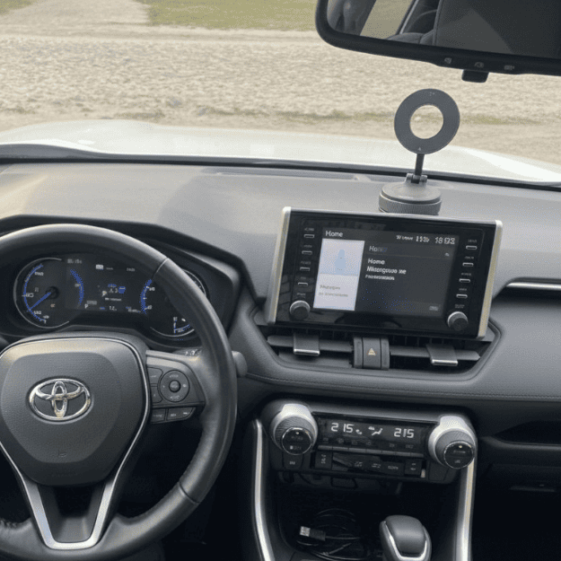 20251112_154339_0003