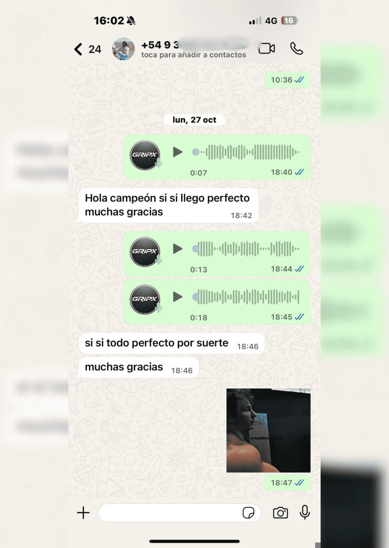 20251118_140231_0000