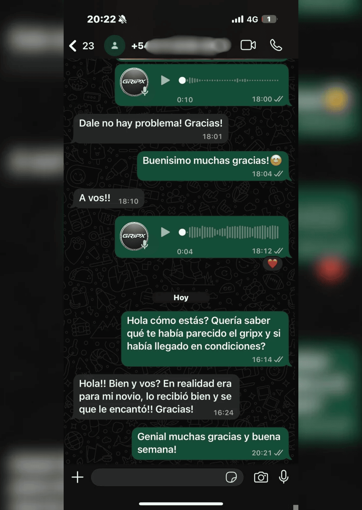 20251118_140232_0002