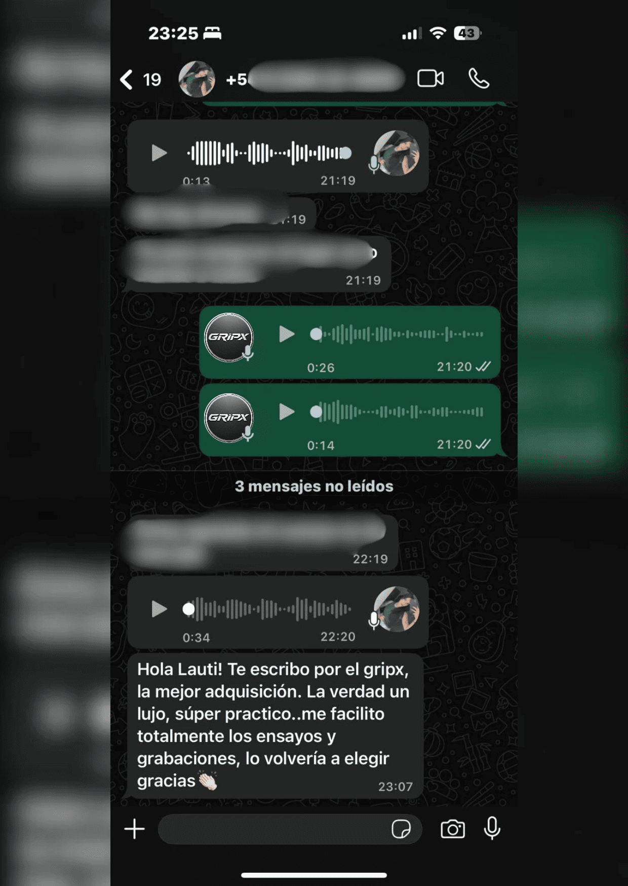 20251118_140232_0003