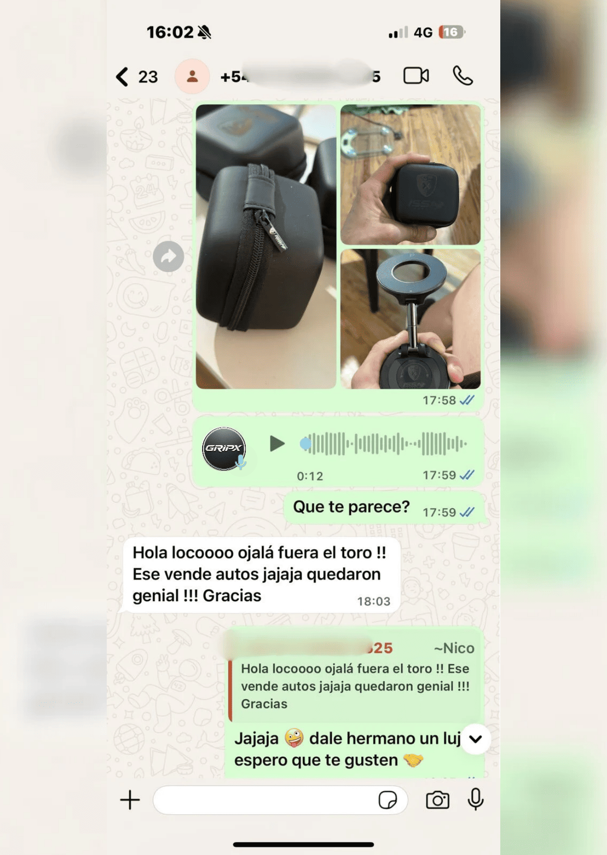 20251118_140232_0004