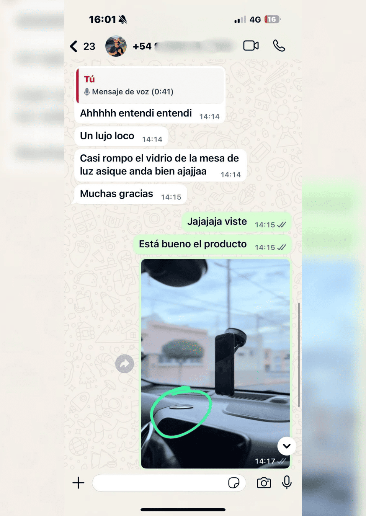 20251118_140233_0005