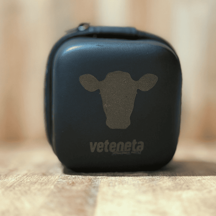 20251128_093845_0001