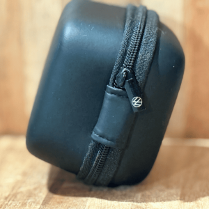 20251128_093845_0002