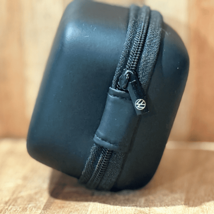 20251128_093845_0002