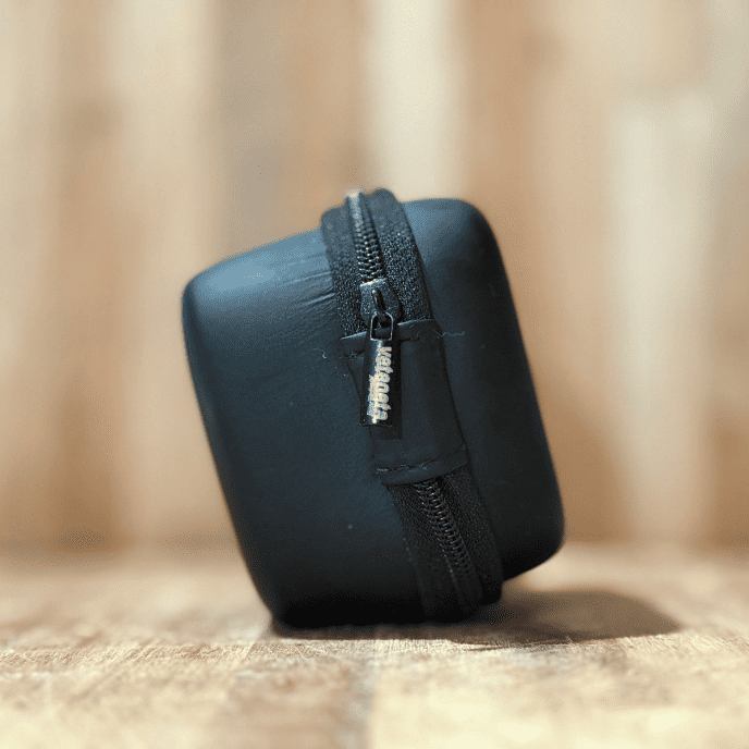 20251128_093845_0003