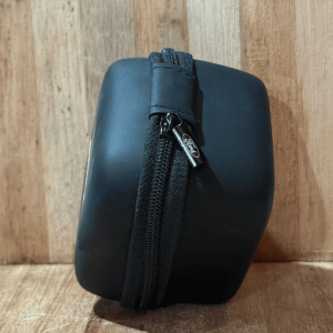 20251128_093845_0004