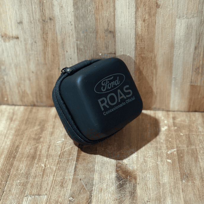 20251128_093845_0005