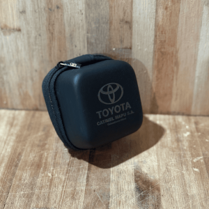 20251128_093845_0006