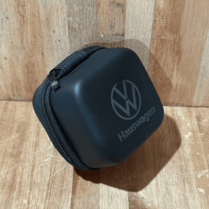 20251128_093846_0007