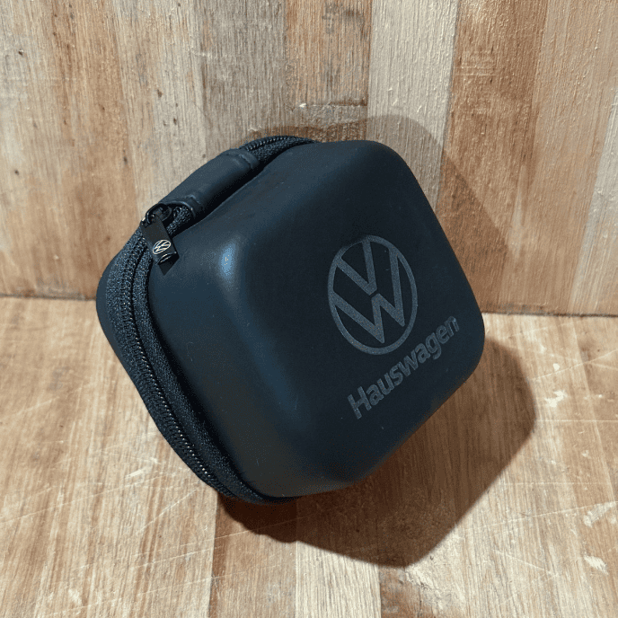 20251128_093846_0007